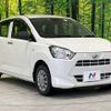 daihatsu mira-e-s 2018 -DAIHATSU--Mira e:s DBA-LA350S--LA350S-0079686---DAIHATSU--Mira e:s DBA-LA350S--LA350S-0079686- image 18