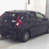 honda fit 2014 -HONDA--Fit GK3--1056724---HONDA--Fit GK3--1056724- image 6