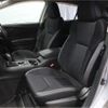 subaru impreza-wagon 2018 -SUBARU--Impreza Wagon DBA-GT2--GT2-034811---SUBARU--Impreza Wagon DBA-GT2--GT2-034811- image 17