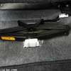 toyota vitz 2013 27808 image 18
