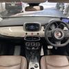 fiat 500x 2016 quick_quick_ABA-33414_ZFA3340000P460192 image 2