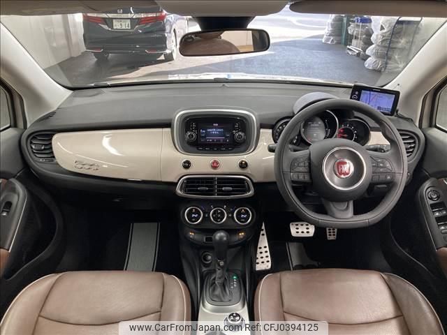 fiat 500x 2016 quick_quick_ABA-33414_ZFA3340000P460192 image 2