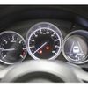 mazda cx-5 2018 -MAZDA--CX-5 3DA-KF2P--KF2P-303980---MAZDA--CX-5 3DA-KF2P--KF2P-303980- image 24