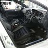 volkswagen golf 2016 CFJ1808939 image 8
