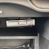 nissan note 2016 -NISSAN--Note DBA-E12--E12-466792---NISSAN--Note DBA-E12--E12-466792- image 6