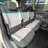 citroen berlingo 2022 -CITROEN--Citroen Berlingo 3DA-K9CYH01--VR7ECYHZRNJ548522---CITROEN--Citroen Berlingo 3DA-K9CYH01--VR7ECYHZRNJ548522- image 10