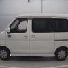 daihatsu atrai-wagon 2016 -DAIHATSU--Atrai Wagon ABA-S321Gｶｲ--S321G-0066945---DAIHATSU--Atrai Wagon ABA-S321Gｶｲ--S321G-0066945- image 9