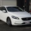 volvo v40 2016 -VOLVO--Volvo V40 MD4204T--G2331776---VOLVO--Volvo V40 MD4204T--G2331776- image 26