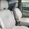 nissan serena 2016 NIKYO_QC82943 image 11