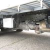 nissan vanette-truck 2014 CFJ1847544 image 8