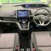 nissan serena 2019 -NISSAN--Serena DAA-GFC27--GFC27-166414---NISSAN--Serena DAA-GFC27--GFC27-166414- image 2