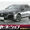 mazda atenza 2020 quick_quick_GJ5FW_GJ5FW-500327 image 1