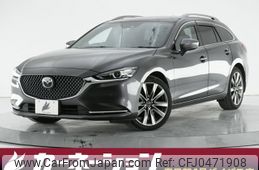 mazda atenza 2020 quick_quick_GJ5FW_GJ5FW-500327