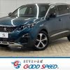 peugeot 5008 2020 quick_quick_LDA-P87AH01_VF3MJEHZRLS037074 image 1