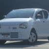 suzuki alto 2017 -SUZUKI--Alto DBA-HA36S--HA36S-317236---SUZUKI--Alto DBA-HA36S--HA36S-317236- image 1