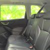 subaru forester 2020 quick_quick_5BA-SK9_SK9-039083 image 7