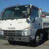 isuzu elf-truck 2012 GOO_NET_EXCHANGE_0504287A30241218W002 image 1