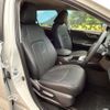 toyota rav4 2023 quick_quick_MXAA52_MXAA52-5006331 image 8