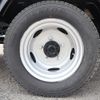 toyota toyoace 2019 -TOYOTA--Toyoace TKG-XZU710--XZU710-0027720---TOYOTA--Toyoace TKG-XZU710--XZU710-0027720- image 24