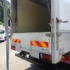 isuzu elf-truck 2013 CFJ1783765 image 30