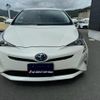 toyota prius 2016 quick_quick_ZVW50_ZVW50-8044238 image 2