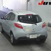 mazda demio 2011 -MAZDA 【伊豆 500ﾄ1527】--Demio DE3FS-362596---MAZDA 【伊豆 500ﾄ1527】--Demio DE3FS-362596- image 2