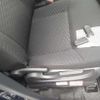 daihatsu thor 2018 -DAIHATSU--Thor DBA-M900S--M900S-0035526---DAIHATSU--Thor DBA-M900S--M900S-0035526- image 13