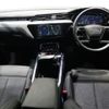 audi a3-sportback-e-tron 2020 -AUDI--Audi e-tron ZAA-GEEAS--WAUZZZGE8LB033773---AUDI--Audi e-tron ZAA-GEEAS--WAUZZZGE8LB033773- image 10