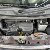 daihatsu tanto 2019 -DAIHATSU--Tanto DBA-LA600S--LA600S-0745335---DAIHATSU--Tanto DBA-LA600S--LA600S-0745335- image 19
