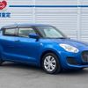 suzuki swift 2018 -SUZUKI--Swift DBA-ZC83S--ZC83S-119431---SUZUKI--Swift DBA-ZC83S--ZC83S-119431- image 18