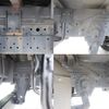 isuzu elf-truck 2012 CFJ1799671 image 13