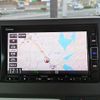 honda n-wgn 2022 CFJ1806321 image 6