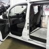 nissan nv200-vanette 2016 -NISSAN--NV200 DBF-VM20--VM20-104634---NISSAN--NV200 DBF-VM20--VM20-104634- image 13