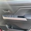 toyota tank 2019 -TOYOTA--Tank DBA-M900A--M900A-0303821---TOYOTA--Tank DBA-M900A--M900A-0303821- image 10