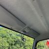 mitsubishi-fuso canter 2006 CFJ1823586 image 69