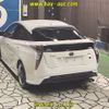 toyota prius 2016 -TOYOTA--Prius ZVW51-6025020---TOYOTA--Prius ZVW51-6025020- image 2