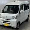 daihatsu hijet-van 2011 -DAIHATSU 【広島 480さ8540】--Hijet Van S321V-0103917---DAIHATSU 【広島 480さ8540】--Hijet Van S321V-0103917- image 1