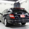 mercedes-benz c-class-station-wagon 2009 -MERCEDES-BENZ--Benz C Class Wagon DBA-204241--WDD2042412F276859---MERCEDES-BENZ--Benz C Class Wagon DBA-204241--WDD2042412F276859- image 29