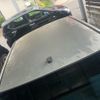 toyota altezza 1998 CFJ1736360 image 5