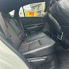 toyota harrier 2014 CFJ1694507 image 20