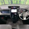 toyota roomy 2020 -TOYOTA--Roomy DBA-M900A--M900A-0411047---TOYOTA--Roomy DBA-M900A--M900A-0411047- image 3