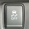 nissan note 2017 GOO_JP_700050301430250507003 image 29
