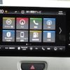 honda vezel 2024 -HONDA--VEZEL 6AA-RV5--RV5-1129353---HONDA--VEZEL 6AA-RV5--RV5-1129353- image 12