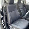 toyota sienta 2017 -TOYOTA--Sienta DBA-NCP175G--NCP175-7019373---TOYOTA--Sienta DBA-NCP175G--NCP175-7019373- image 14