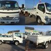 toyota dyna-truck 2007 CFJ1694827 image 3