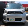 mitsubishi ek-space 2015 quick_quick_B11A_B11A-0103783 image 2