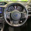 subaru xv 2018 CFJ1726636 image 10