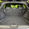 toyota harrier 2022 quick_quick_MXUA80_MXUA80-0069730 image 10