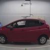 honda fit 2013 -HONDA--Fit DBA-GK3--GK3-1009876---HONDA--Fit DBA-GK3--GK3-1009876- image 9