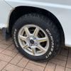 subaru sambar-truck 2002 -SUBARU--Samber Truck GD-TT2--TT2-138551---SUBARU--Samber Truck GD-TT2--TT2-138551- image 9